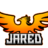 JaredNetworkTR