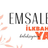 emsale