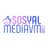 sosyalmediavm