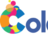 Coloransgroup