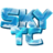 SkyblockTC