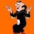 Gargamel