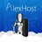 alexhost