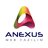 Anexus