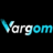 vargomcom