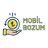 MOBİLB0ZUM