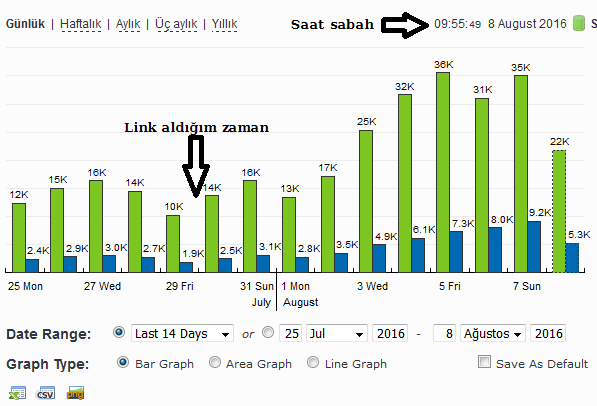 3ABYQ9.png