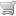 sarkuteri.opencart-themes.org