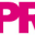 www.thepr.com.au