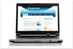 www.web-source.net