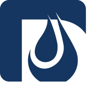 www.deepdata.com