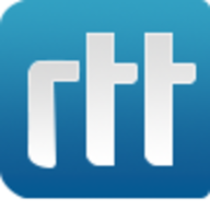 directory.r-tt.com