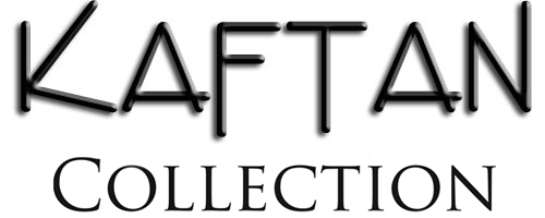 kaftan_collection_2.jpg