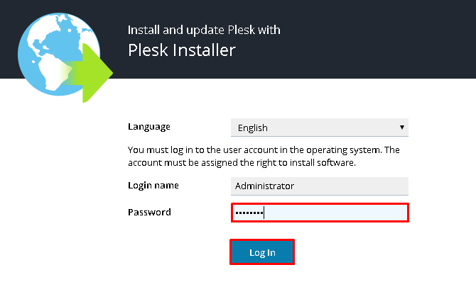 windows-server-plesk-panel-kurulumu-2.png